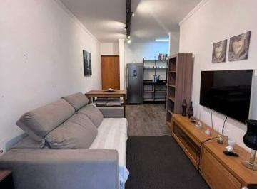 Apartamento · 44m² · 1 Quarto · 1 Vaga · Apartamento para aluguel 1 quarto 1 vaga Centro - São Bernardo do Campo - SP