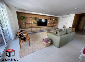 Apartamento · 215m² · 3 Quartos · 2 Vagas · Apartamento à venda 3 quartos 3 suítes 2 vagas Jardim Paulista - São Paulo - SP