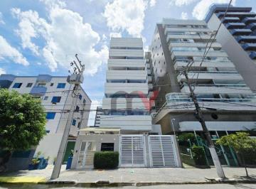 f9484fbdf7da206d6ad377b9114451cf1272b405 · Apartamento à venda, 41 m² por R$ 390.000,00 - Canto do Forte - Praia Grande/SP