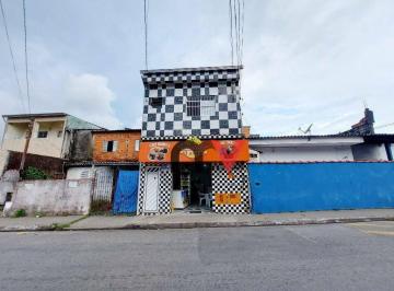 668fc57d4b1f05401082cdb9129accb62e51cd32 · Loja à venda, 29 m² por R$ 260.000,00 - Vila Tupiri - Praia Grande/SP
