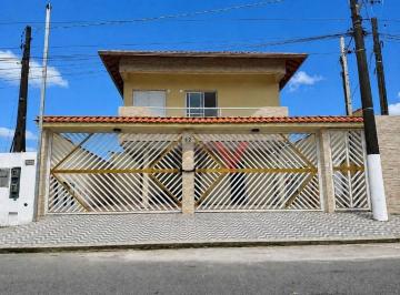 b8ae5b442c29105f14e5eac126edb728b72967b3 · Casa para alugar, 60 m² por R$ 1.650,00/mês - Vila Antártica - Praia Grande/SP