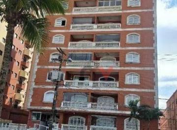 91b7655b8c1a444b28d7ca292086b76b4aac2cec · Apartamento com 1 dormitório à venda, 62 m² por R$ 380.000 - Tupi - Praia Grande/SP