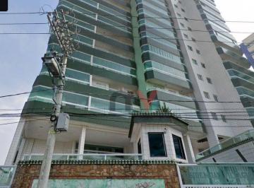 7edefa1d706cf211121fdf4d3af6d8b2115e1474 · Apartamento à venda, 69 m² por R$ 545.000,00 - Balneário Pires - Praia Grande/SP