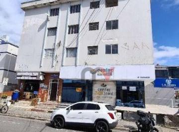 1760711f0de33905952f8a9be8babb61d78aca4c · Apartamento à venda, 50 m² por R$ 230.000,00 - Tupi - Praia Grande/SP