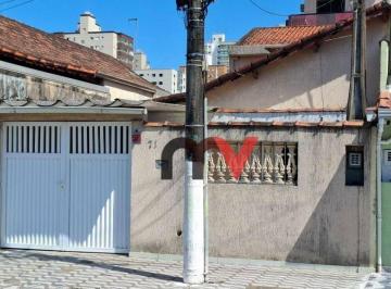 68ec8de1e0baae6f7200fa2a4321a84bb62362bd · Casa à venda, 129 m² por R$ 550.000,00 - Tupi - Praia Grande/SP