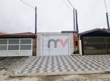722745f7554e15bcaa2f637bc9d5b13bd2487fa4 · Casa à venda, 94 m² por R$ 680.000,00 - Vilamar - Praia Grande/SP