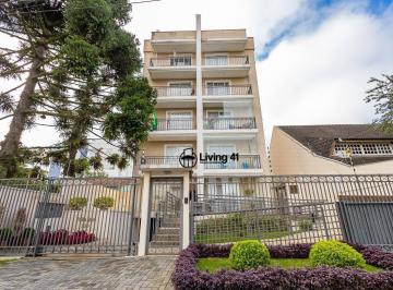 3c754fd2eadcfc09ca31357a445fdb3a4703f401 · Apartamento com 3 dormitórios à venda, 125 m² por R$ 929.000 - Bacacheri