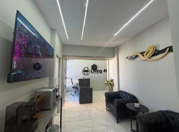 163f0b0bc8f21e0d4fa0c85eb7a1dab26d2effce · Sala para alugar, 95 m² por R$ 9.780,00/mês - Centro - Curitiba/PR