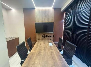 73625ae763a27f424cc3c73eb443df0faefdabb8 · Sala para alugar, 95 m² por R$ 9.780,00/mês - Centro - Curitiba/PR