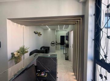 b12f2a539a753b064845c5a21771ad70eafbd869 · Sala para alugar, 95 m² por R$ 9.780,00/mês - Centro - Curitiba/PR
