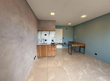 f7564710e61ec8f142812ce22c29f673b14de667 · Sala Comercial no Centro de Curitiba | Green Center Office | 21m² | R$ 1.000/mês