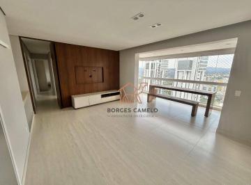 085fba90a63c374cc9cb6dc1d1f05d9991f1c2c1 · Apartamento - Vila da serra, Nova Lima