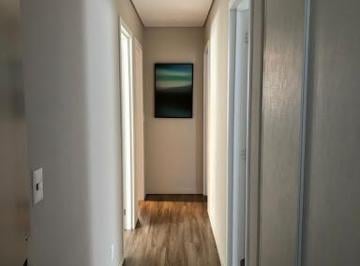 7006b20a9e6eca7a563371adc57f24b2713e348e · Apartamento no Sion, 4 quartos para venda ou aluguel, com acabamentos de alto padrão