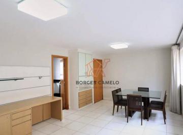 56233e6917a918d6681be248e9e706577c005d10 · Apartamento na Savassi | 107m² | 3 Quartos | Suíte | 2 Vagas
