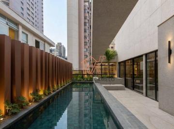 33c28fefb37a3302b03379269553cc7391b826ae · Apartamento 229m² | 4 quartos | Exclusividade e Sofisticação em Frente ao Minas Tênis Clube