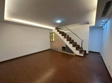 ff08f59b30a89bcdadd253b8660d9fae3406fb44 · Cobertura com 4 dormitórios para alugar, 180 m² por R$ 7.850,01/mês - Estoril - Belo Horizonte/MG