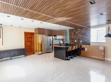 01fa6b679cb267ca656fc4d67e67b45fced20571 · Apartamento com 3 quartos para alugar, 110 m² - Funcionários - Belo Horizonte/MG