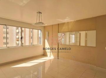 69f21e824707c1968dbadc49172a9dc5a3d56e94 · Apartamento com 4 dormitórios para alugar, 146 m² por R$ 6500/mês - Lourdes - Belo Horizonte/MG