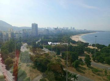 eb33d3a0257151bc0d92d1fcd53b5155c8398042 · Apartamento 3 quartos no Flamengo