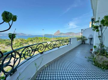 8b3f87ac45792708e5660a221bccdba35c786c21 · Apartamento com vista espetacular de terraço belíssimo em prédio icônico. 176 m² por R$ 1.650.000 -