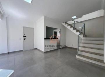 00218c7b61b5180c421914cb443de8d3db9f42ad · Apartamento com 3 dormitórios para alugar, 186 m² por R$ 5.446,00/mês - Buritis - Belo Horizonte/MG