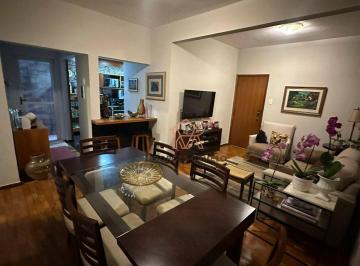 3d962e6c604f17e89cd24782990b13d3c80b92f1 · Apartamento Garden com 3 dormitórios à venda, 106 m² por R$ 650.000,00 - Serra - Belo Horizonte/MG