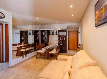 2f304704988d5ed291f6d55dc1edd266f142fd3d · Apartamento no Belvedere | 3 Quartos | Lazer Completo