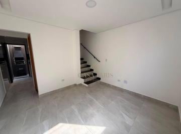 802f3c8d802ccad7080cbe58c3f38961146557c4 · Casa com 2 dormitórios à venda, 59 m² por R$ 340.000 - Tupi - Praia Grande/SP