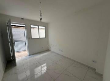 90c93ed642cc3279411760b855831eb713146b35 · Sobrado com 2 dormitórios à venda, 75 m² por R$ 395.000,00 - Tude Bastos - Praia Grande/SP