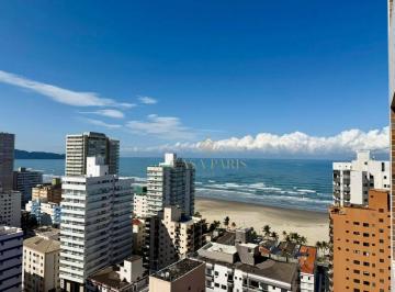 9ecd4027ce4dbf24f4584658946da9ac0f745b0f · Apartamento VISTA MAR com 2 dormitórios à venda, 87 m² por R$ 680.000 - Aviação - Praia Grande/SP