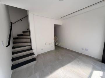 aa1c85c6fb4423b2603c0b9a93668abd27396f66 · Casa com 2 dormitórios à venda, 57 m² por R$ 330.000,00 - Tupi - Praia Grande/SP