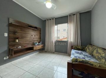 dc197933d95f586a139772d540a8771d0feec3cc · Apartamento com 1 dormitório à venda, 47 m² por R$ 280.000,00 - Ocian - Praia Grande/SP