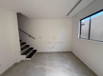 7596f4b3a1a8bf50307fb51d6097d6b82db710c9 · Casa com 2 dormitórios à venda, 57 m² por R$ 330.000 - Tupi - Praia Grande/SP