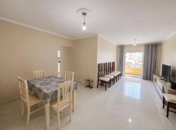 88d9e8dbf82c0aa15a3e2585ff7cd17dbdafd3e5 · Apartamento com 3 dormitórios à venda, 117 m² por R$ 650.000,00 - Tupi - Praia Grande/SP