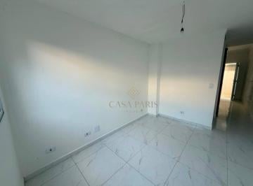 575a625a43c4e6ebe36cbfe1f69a4d54f829cd07 · Sobrado com 2 dormitórios à venda, 57 m² por R$ 365.000,00 - Tude Bastos - Praia Grande/SP