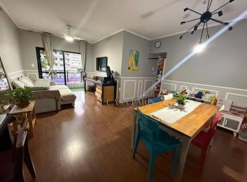 dff6f9e2fa6c877da93ed4764b4fcf15c370ee30 · Apartamento com 2 dormitórios à venda, 75 m² por R$ 380.000,00 - Boqueirão - Praia Grande/SP
