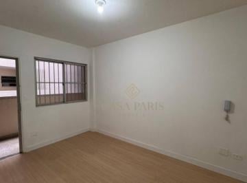b54c1a6a0c2257b6f0f336ee60a029aed2145aa1 · Apartamento com 1 dormitório à venda, 37 m² por R$ 250.000,00 - Boqueirão - Praia Grande/SP