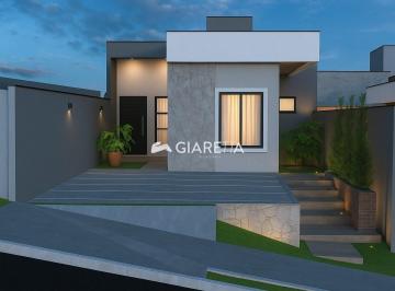 Casa · 69m² · 1 Quarto · 2 Vagas · Casa a venda, ótima oportunidade de investimento no JARDIM PANCERA, TOLEDO - PR