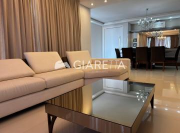 Apartamento · 147m² · 2 Vagas · Apartamento à venda no EDIFÍCIO DONA ELVIRA, CENTRO, TOLEDO - PR
