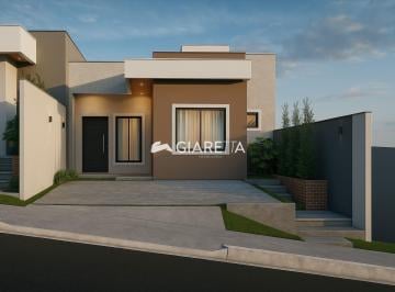 Casa · 95m² · 2 Quartos · 2 Vagas · Ótima oportunidade de investimento, casa à venda no JARDIM PANCERA, TOLEDO - PR