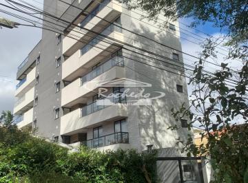Apartamento · 73m² · 1 Quarto · 1 Vaga · Apartamento para locação, Bacacheri, CURITIBA - PR