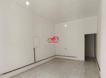 c3eaa037c95d9eab21340054c6388951af3968e5 · Salão para alugar, 30 m² por R$ 2.368/mês - Jardim Esmeralda - São Paulo/SP