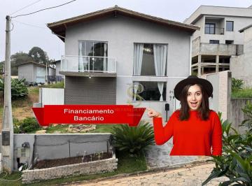 f2ad6026346d315a5accf63df717122a4480b63e · Casa a Venda em Condomínio Fechado em Mairiporã SP.