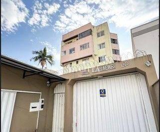 09b5dde361e68f909f867d3220e2af99f17a5a6d · Apartamento Duplex com 2 dormitórios à venda, 98 m² por R$ 480.000 - Centro - Itajaí/SC
