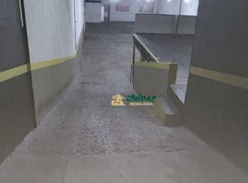 a8b51e87bf055d9b4a121aff23e67f26d8f107ce · Galpão à venda, 360 m² por R$ 1.800.000,00 - Parque Peruche - São Paulo/SP