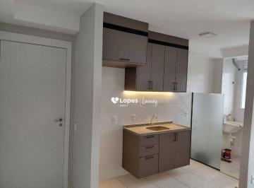 7f1a20373e03762c0d46430be96c6b8dd36e5472 · Apartamento Lazer Completo 3 quartos Suite à venda, 57 m² - Recreio dos Bandeirantes - Rio de Janeir