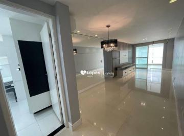 ffa5278d57649c9dd852455a9254b3dc3e64b5bc · Apartamento com 3 quartos à venda, 115 m² por R$ 1.100.000 - Recreio dos Bandeirantes - Rio de Janei