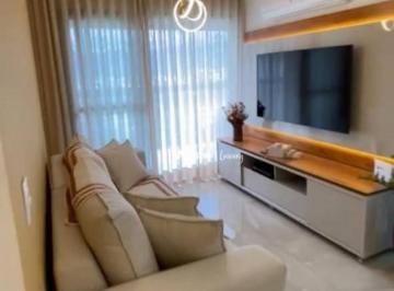 5aaba712330962d253963ef626826bf184bc5293 · Recreio dos Bandeirantes | Apartamento 3 quartos, sendo 1 suite