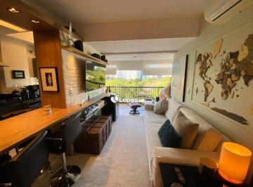 888618575b1c4292e905a0fc4b31ebc39038011a · Apartamento com 2 quartos à venda, 71 m² por R$ 585.000 - Recreio dos Bandeirantes - Rio de Janeiro/