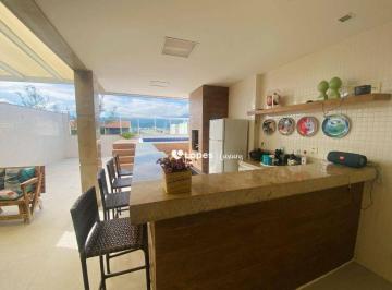 65747799c66cba5db64e705dfd6756265846c937 · Cobertura com 4 quartos à venda, 365 m² por R$ 2.500.000 - Recreio dos Bandeirantes - Rio de Janeir